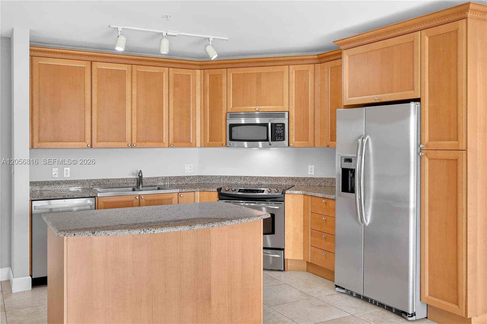 55 Merrick Way # 832, Coral Gables, FL 33134 — zdjęcie 5