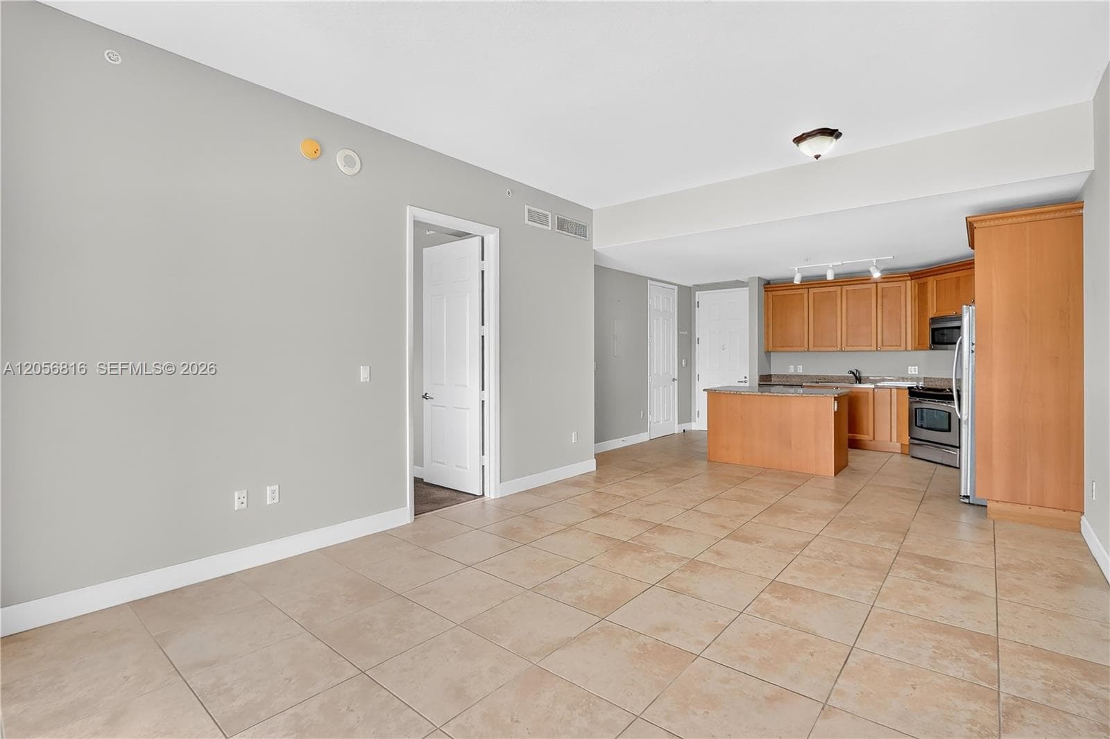 55 Merrick Way # 832, Coral Gables, FL 33134 — zdjęcie 4