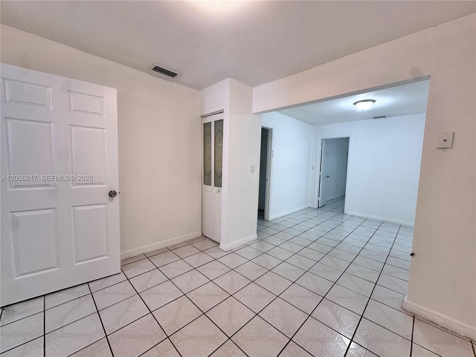 12021 SW 191st St # 1, Miami, FL 33177 — zdjęcie 3