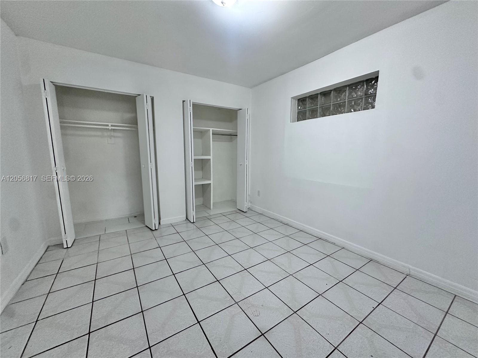 12021 SW 191st St # 1, Miami, FL 33177 — zdjęcie 4