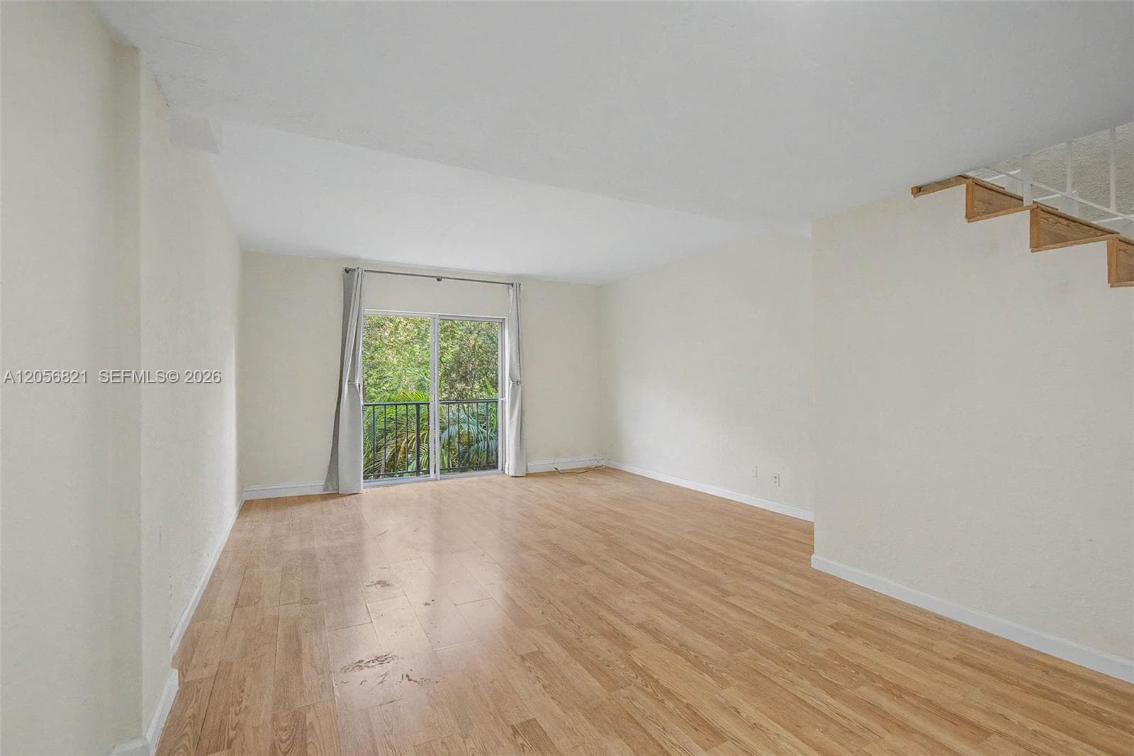 6709 N Kendall Dr # 223, Pinecrest, FL 33156 — zdjęcie 3