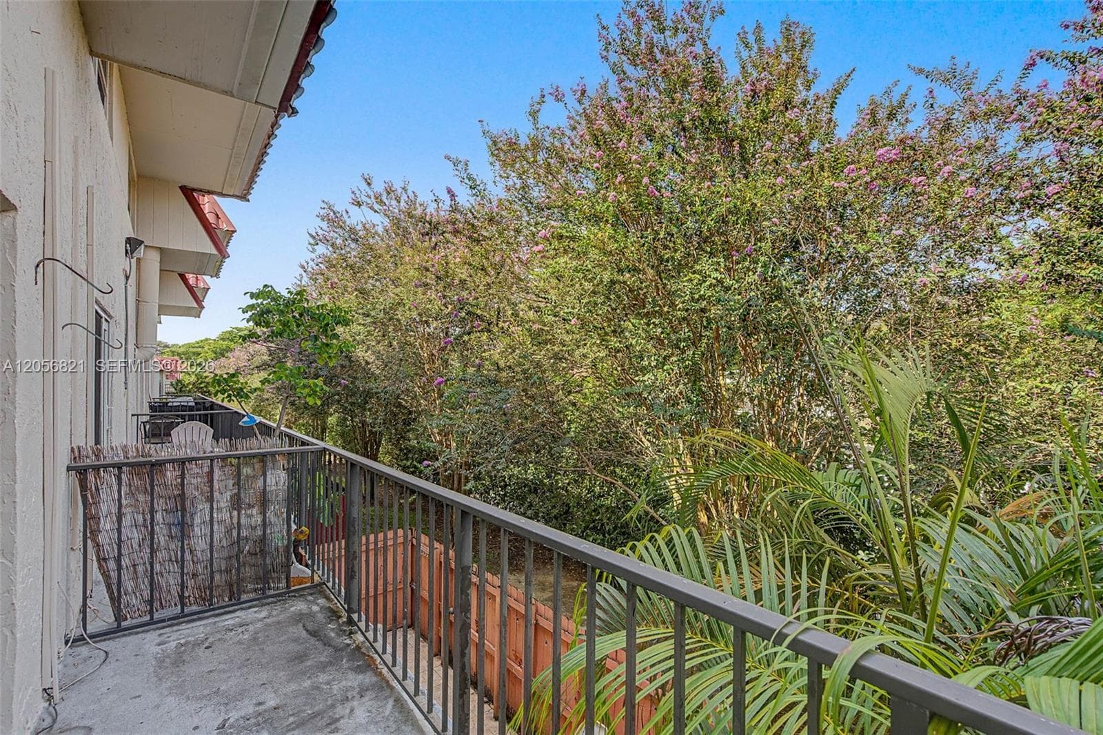 6709 N Kendall Dr # 223, Pinecrest, FL 33156 — zdjęcie 5