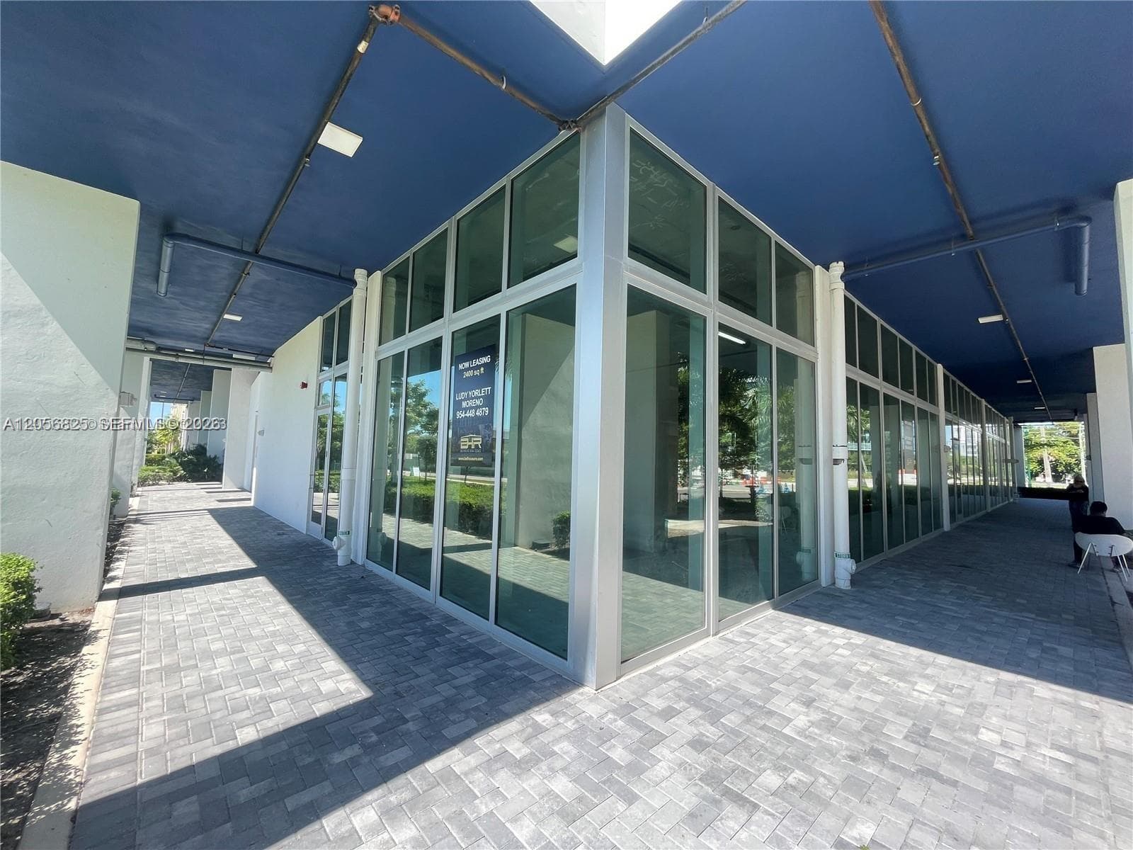 2820 NE 214th St # 5, Aventura, FL 33180 — zdjęcie 2