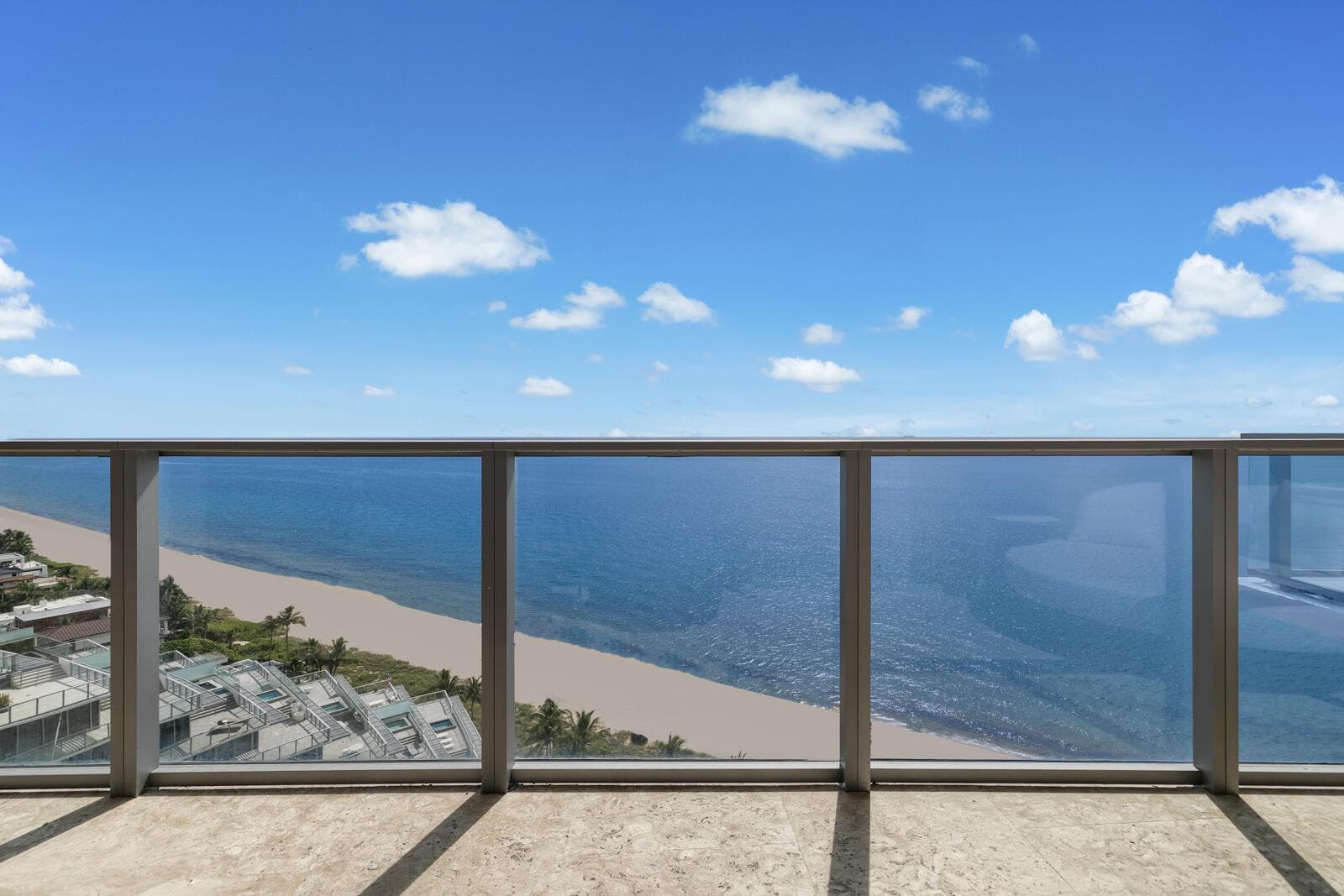 2200 N Ocean Boulevard # S1604/1605, Fort Lauderdale, FL 33305 — zdjęcie 2