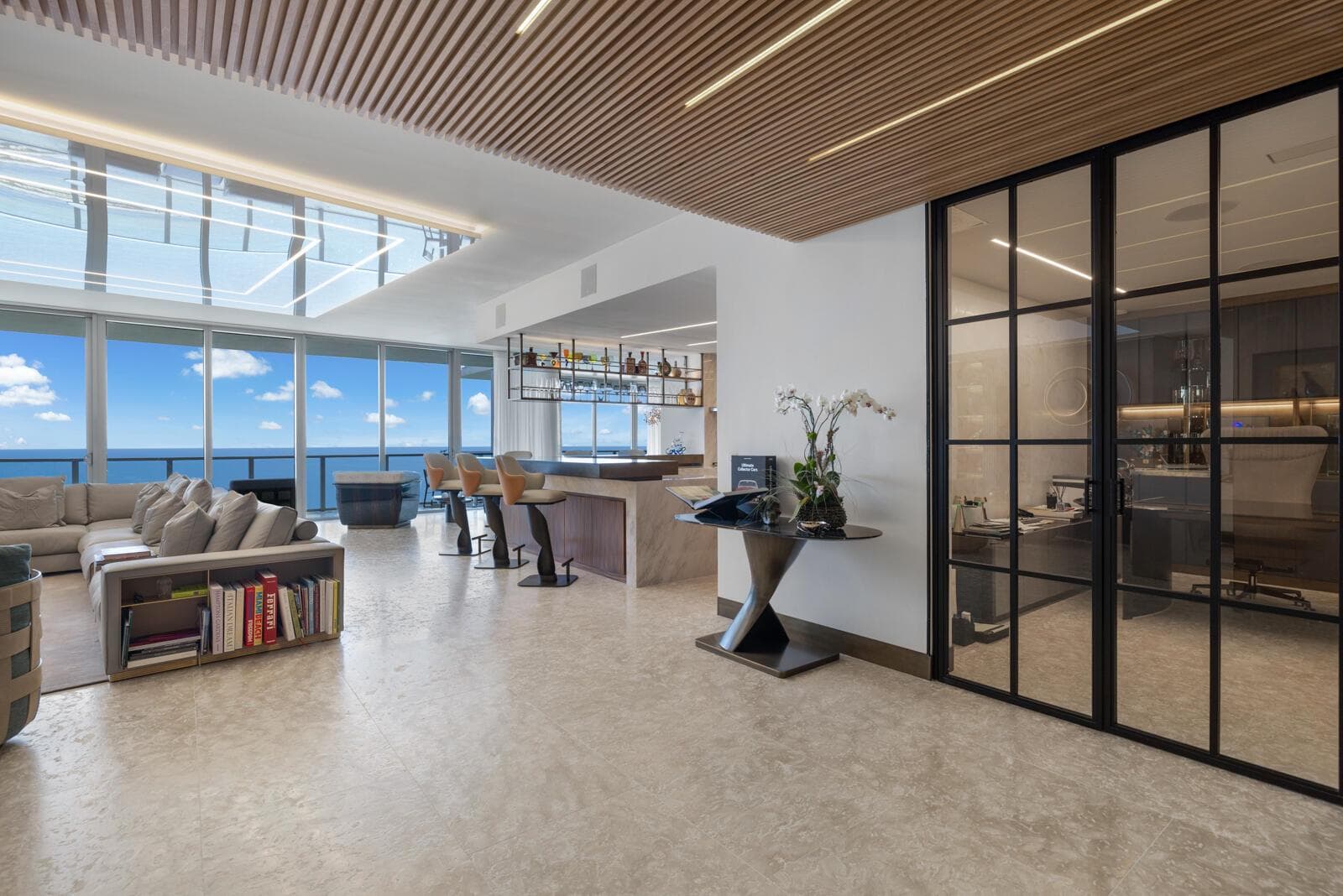 2200 N Ocean Boulevard # S1604/1605, Fort Lauderdale, FL 33305 — zdjęcie 5