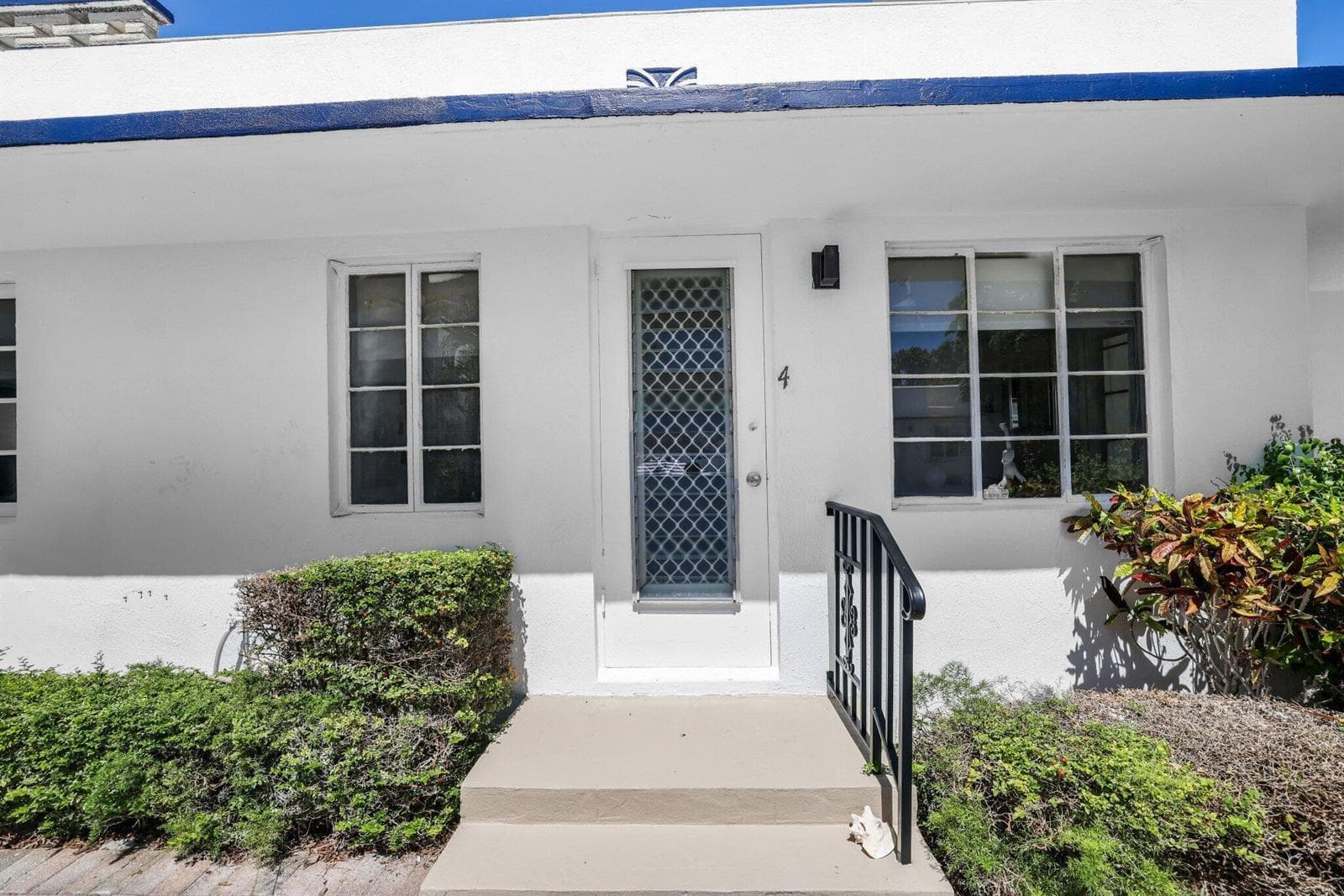 320 Inlet Way # 4, Palm Beach Shores, FL 33404 — zdjęcie 3