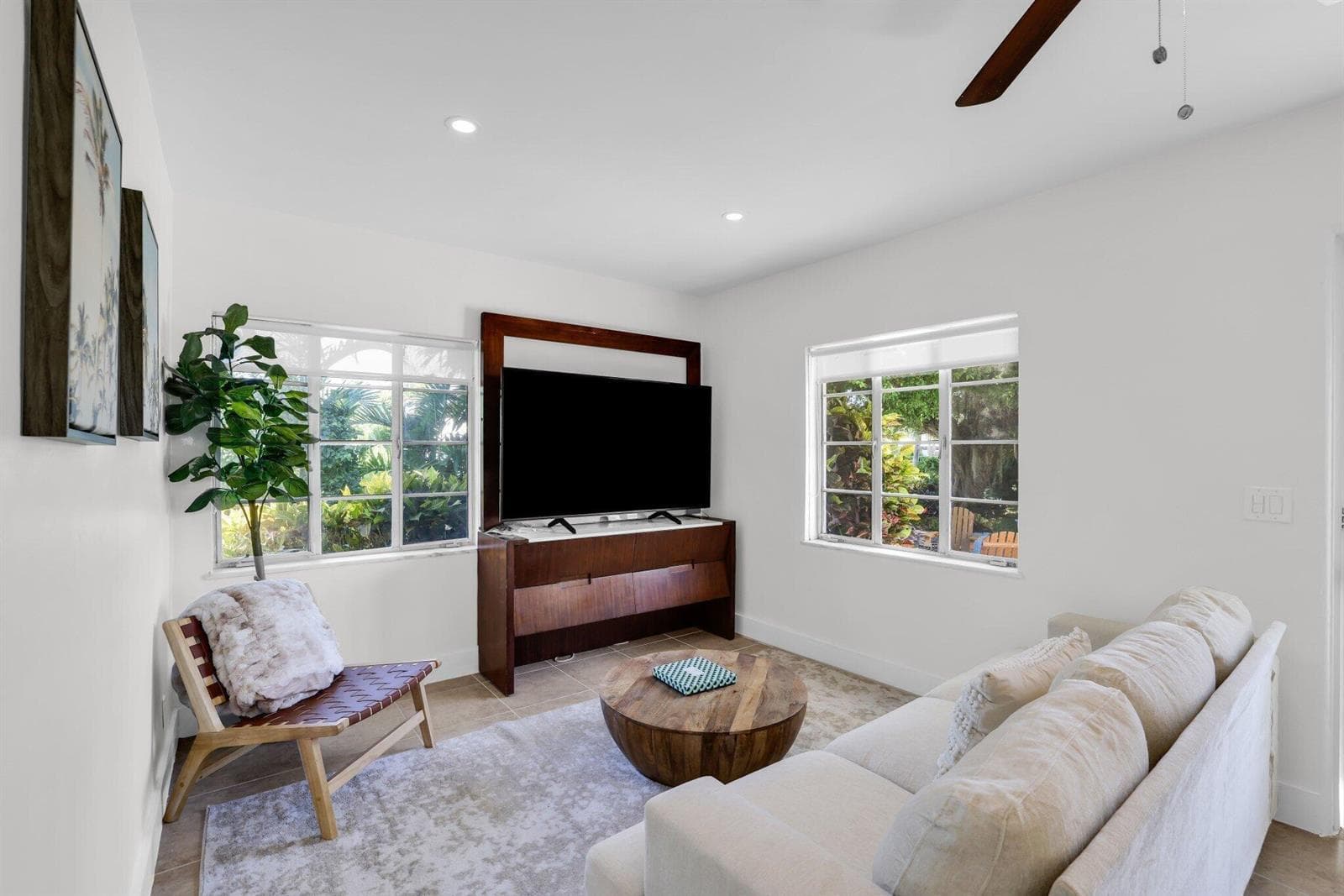 320 Inlet Way # 4, Palm Beach Shores, FL 33404 — zdjęcie 5