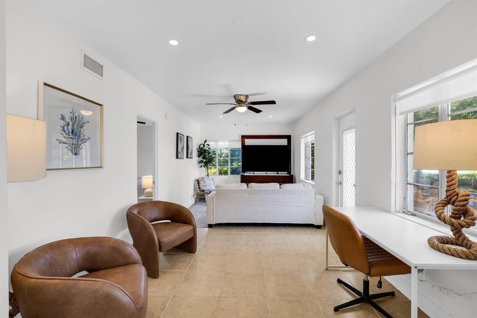 320 Inlet Way # 4, Palm Beach Shores, FL 33404 — zdjęcie 4