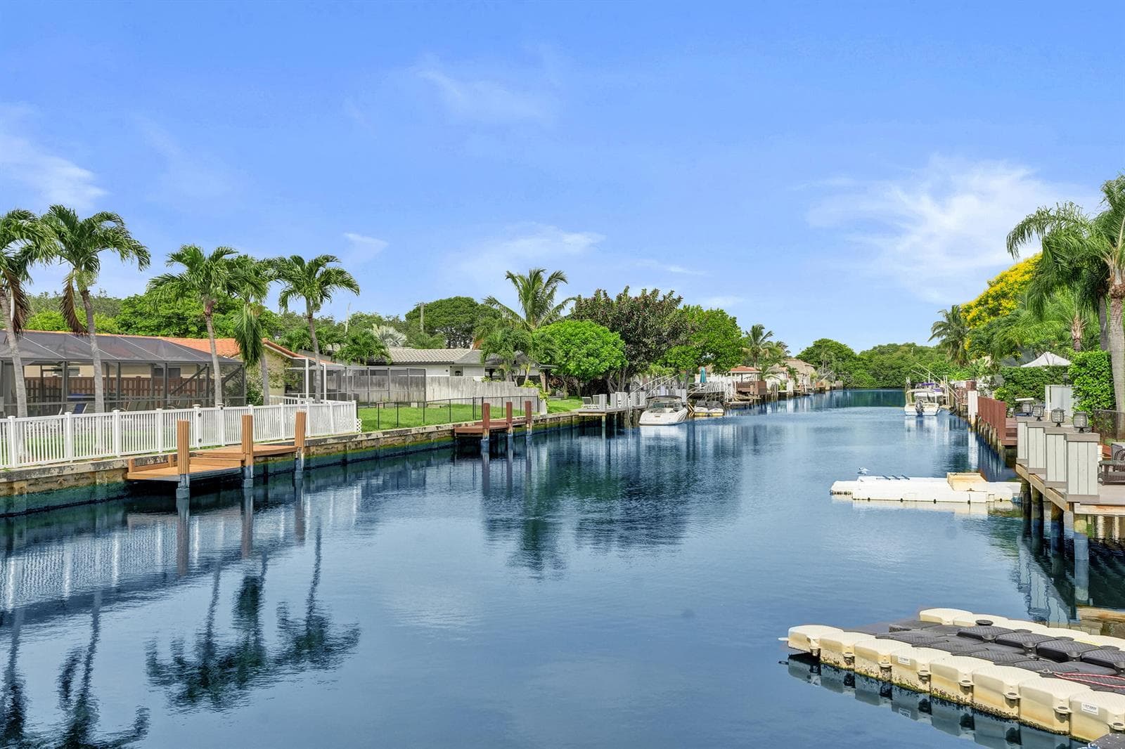 5311 NE 15TH Avenue, Fort Lauderdale, FL 33334 — zdjęcie 2