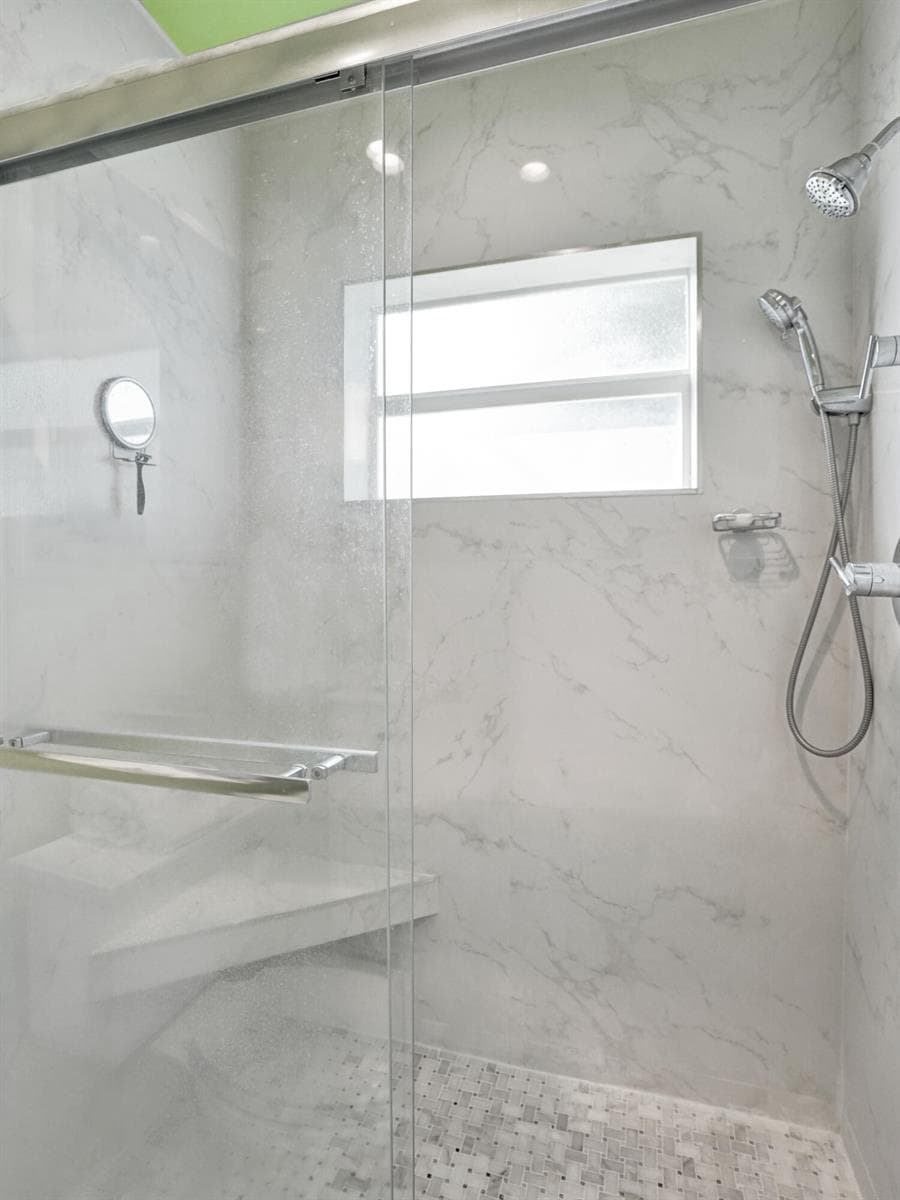 5311 NE 15TH Avenue, Fort Lauderdale, FL 33334 — zdjęcie 5