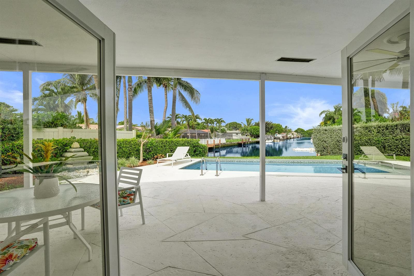 5311 NE 15TH Avenue, Fort Lauderdale, FL 33334 — zdjęcie 4