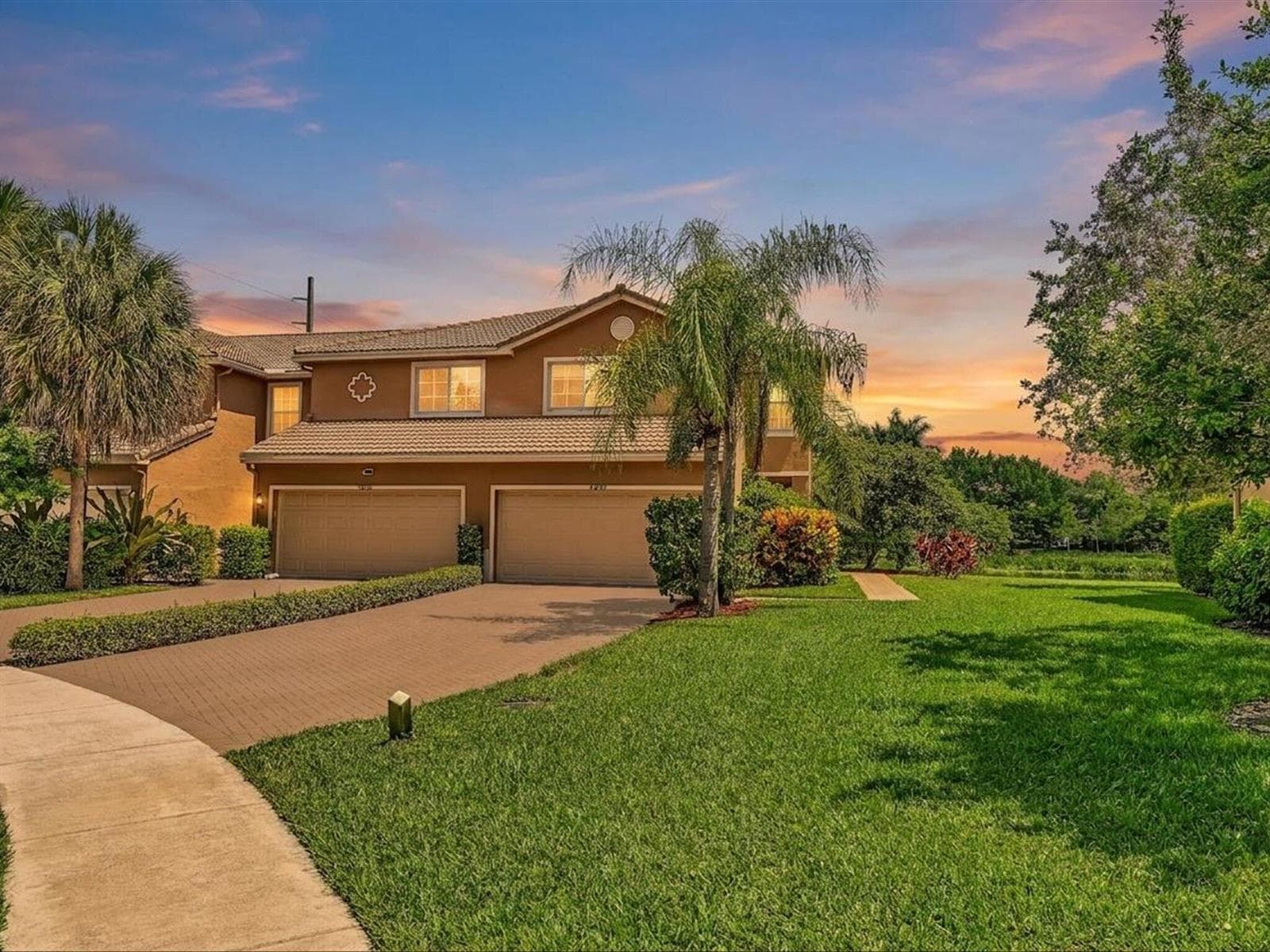 4290 COLONY VIEW Drive, Lake Worth, FL 33463