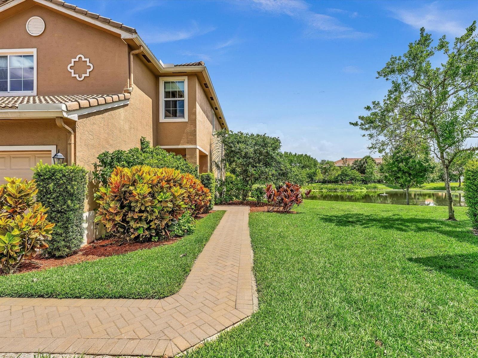 4290 COLONY VIEW Drive, Lake Worth, FL 33463 — zdjęcie 5