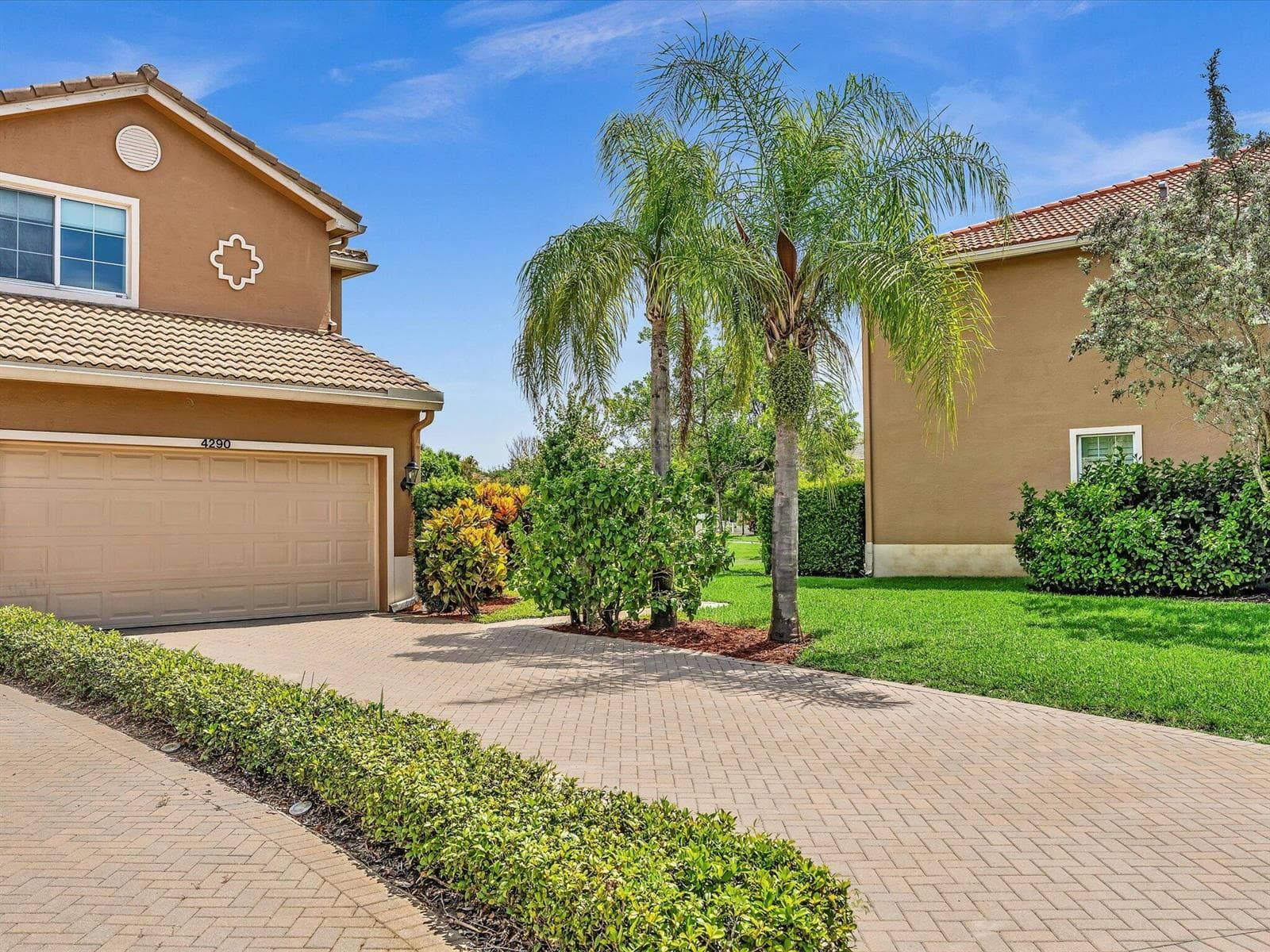 4290 COLONY VIEW Drive, Lake Worth, FL 33463 — zdjęcie 4