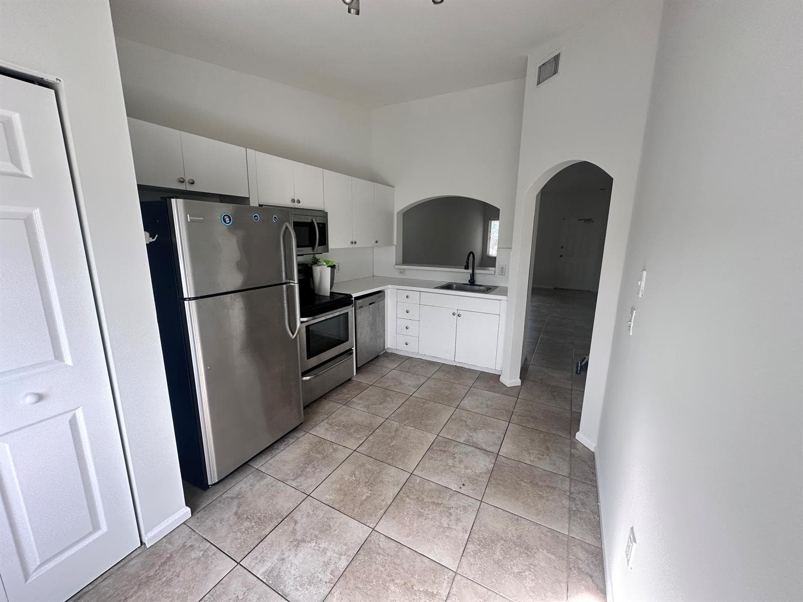 3474 Briar Bay Boulevard # 204, West Palm Beach, FL 33411 — zdjęcie 2