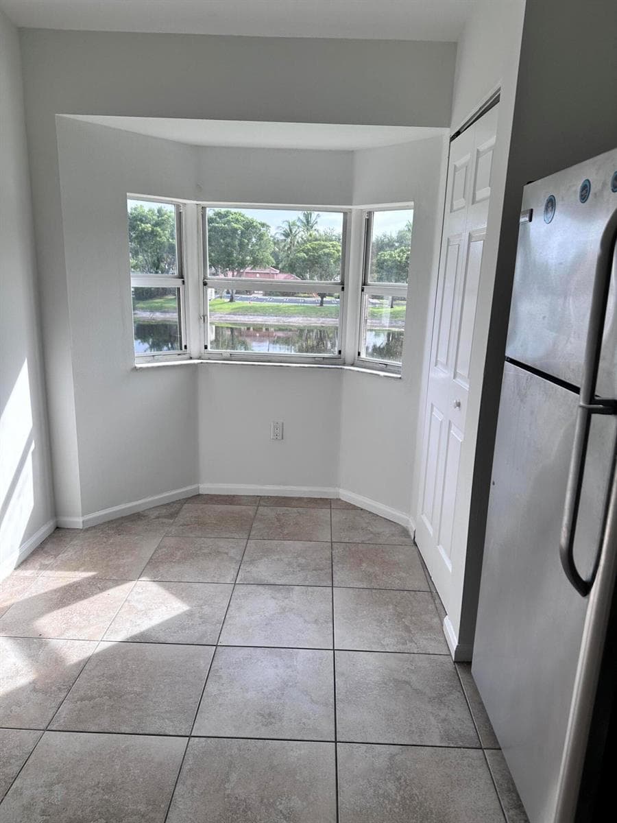 3474 Briar Bay Boulevard # 204, West Palm Beach, FL 33411 — zdjęcie 3