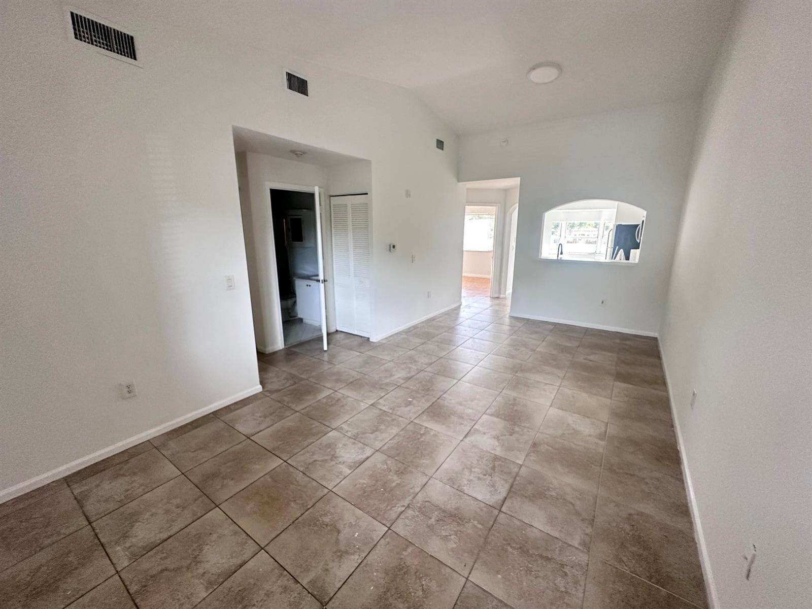3474 Briar Bay Boulevard # 204, West Palm Beach, FL 33411 — zdjęcie 5