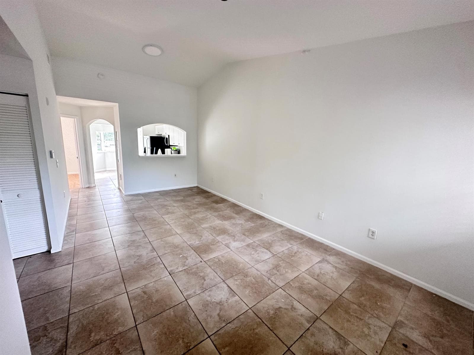 3474 Briar Bay Boulevard # 204, West Palm Beach, FL 33411 — zdjęcie 4