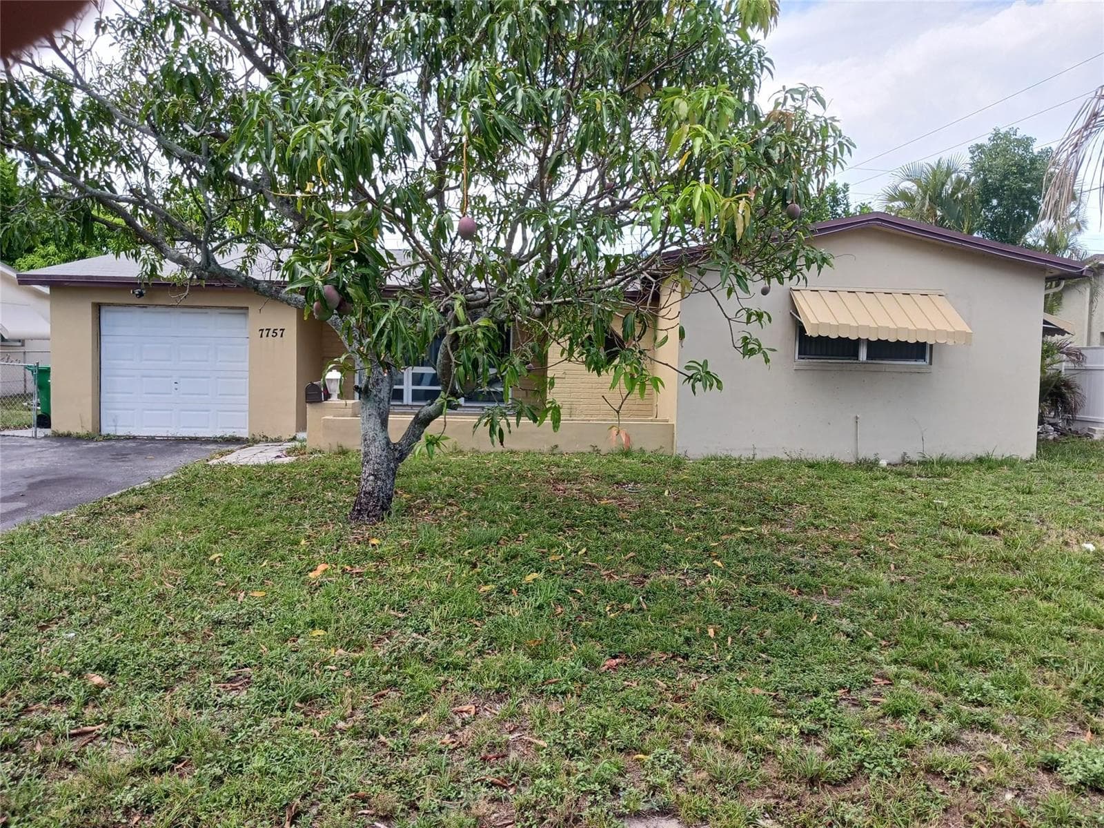 7757 SE EMBASSY Boulevard, Miramar, FL 33023 — zdjęcie 2