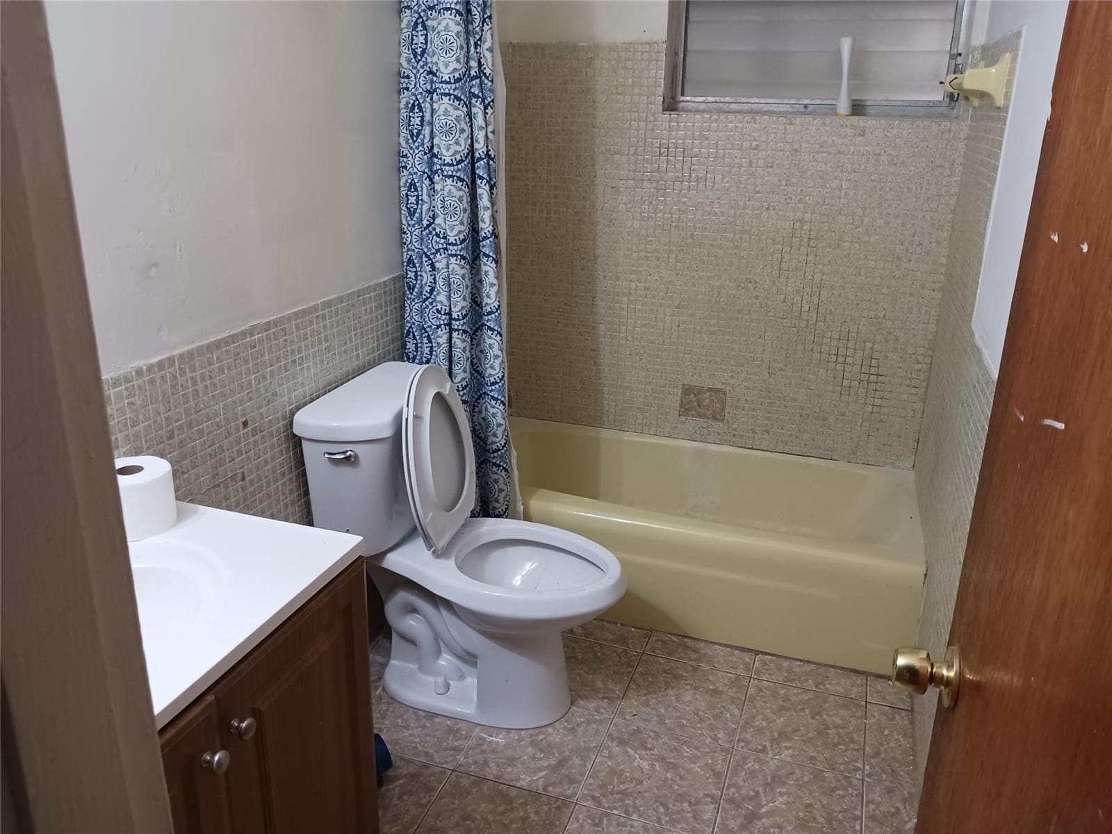 7757 SE EMBASSY Boulevard, Miramar, FL 33023 — zdjęcie 3