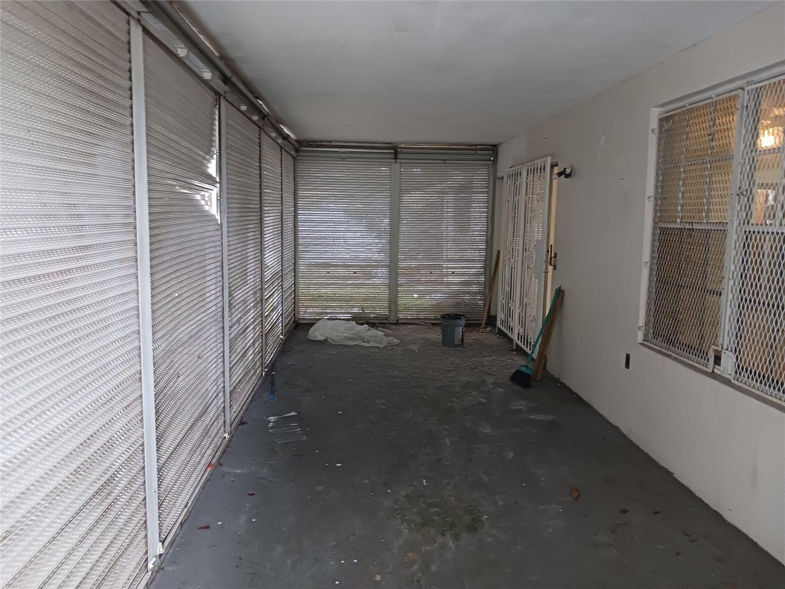 7757 SE EMBASSY Boulevard, Miramar, FL 33023 — zdjęcie 5