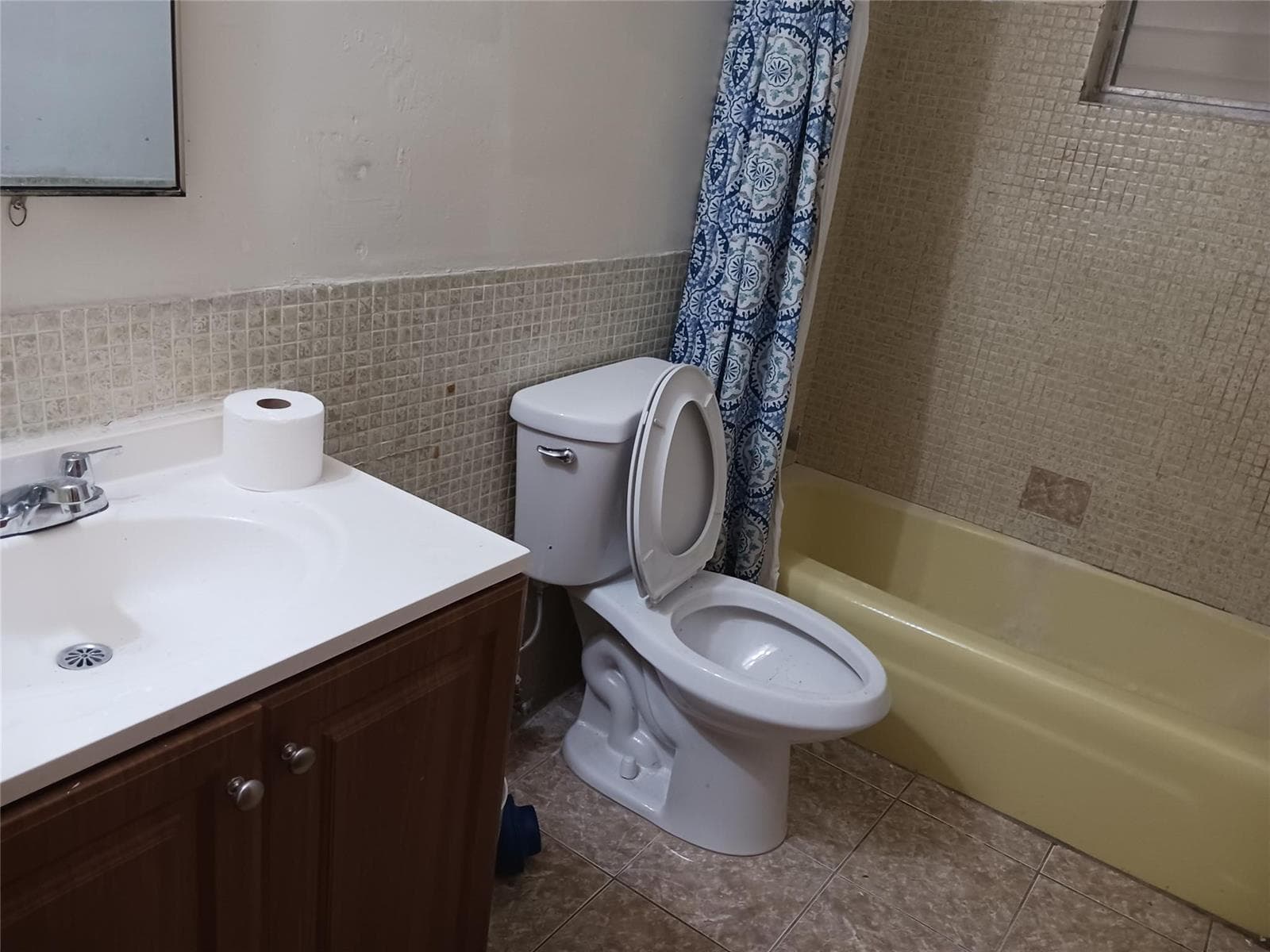 7757 SE EMBASSY Boulevard, Miramar, FL 33023 — zdjęcie 4