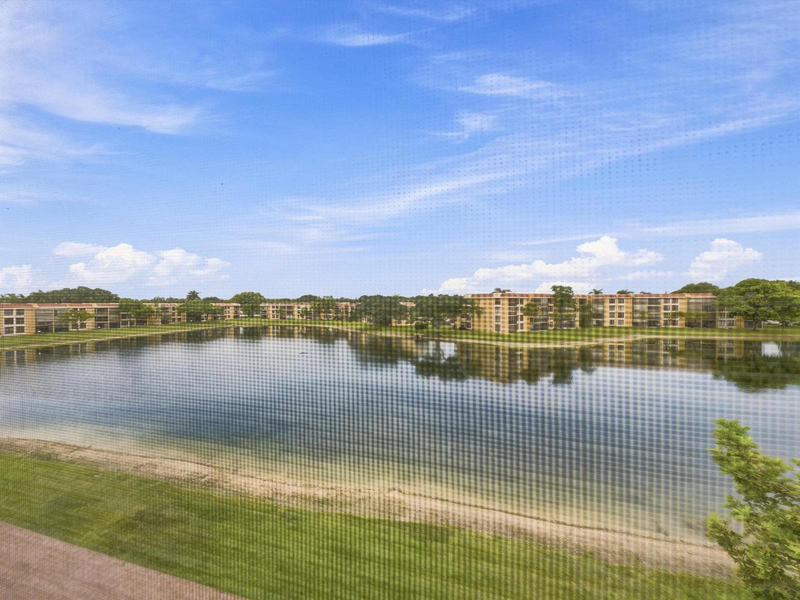 6539 CORAL LAKE Drive # 403, Margate, FL 33063 — zdjęcie 2