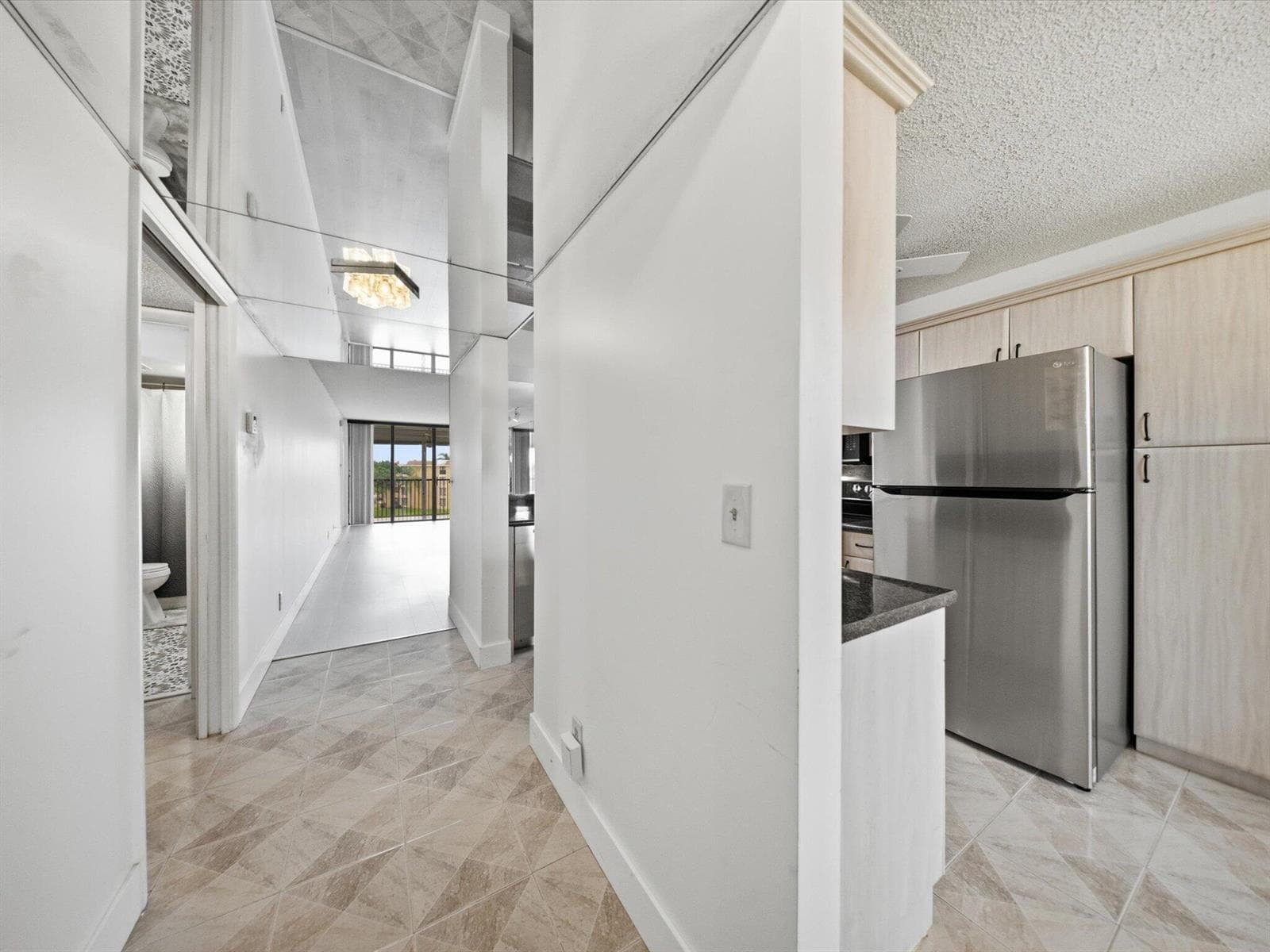 6539 CORAL LAKE Drive # 403, Margate, FL 33063 — zdjęcie 3