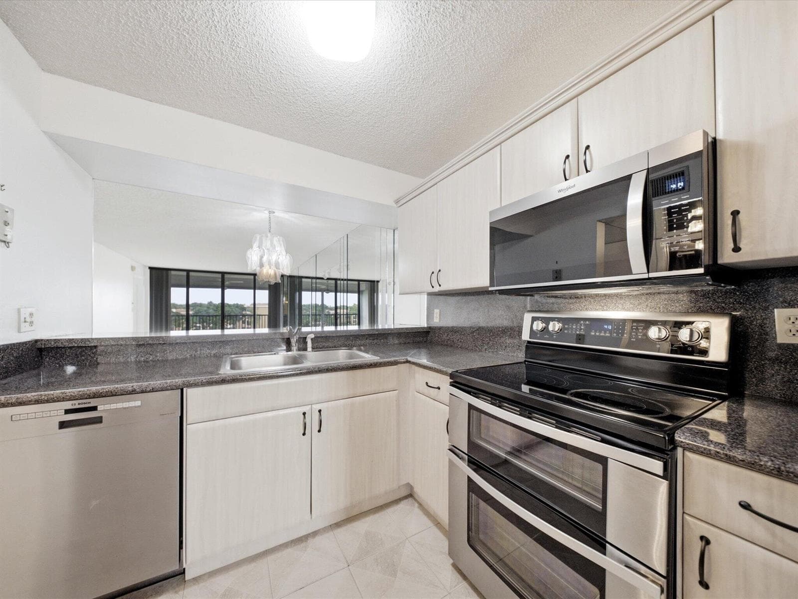 6539 CORAL LAKE Drive # 403, Margate, FL 33063 — zdjęcie 5