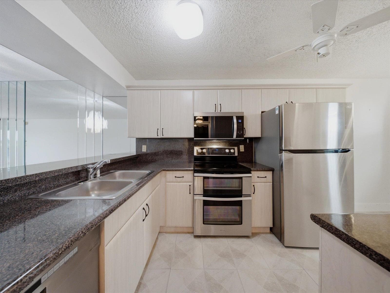 6539 CORAL LAKE Drive # 403, Margate, FL 33063 — zdjęcie 4