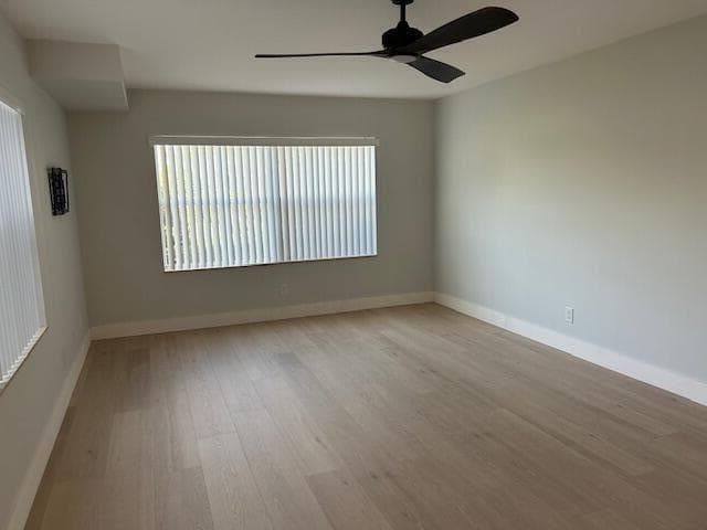 2807 SW LAKEMONT Place # 1, Palm City, FL 34990 — zdjęcie 3