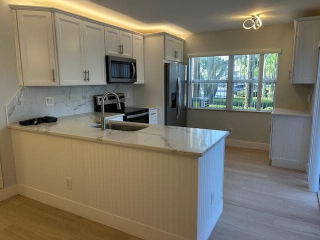 2807 SW LAKEMONT Place # 1, Palm City, FL 34990 — zdjęcie 4