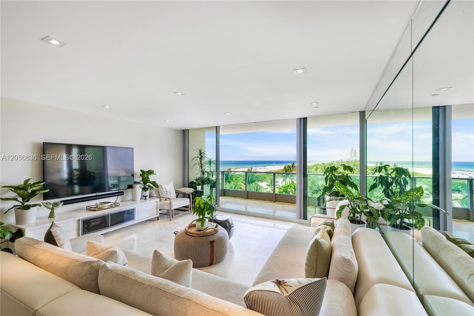 1455 Ocean Dr # 703, Miami Beach, FL 33139 — zdjęcie 2