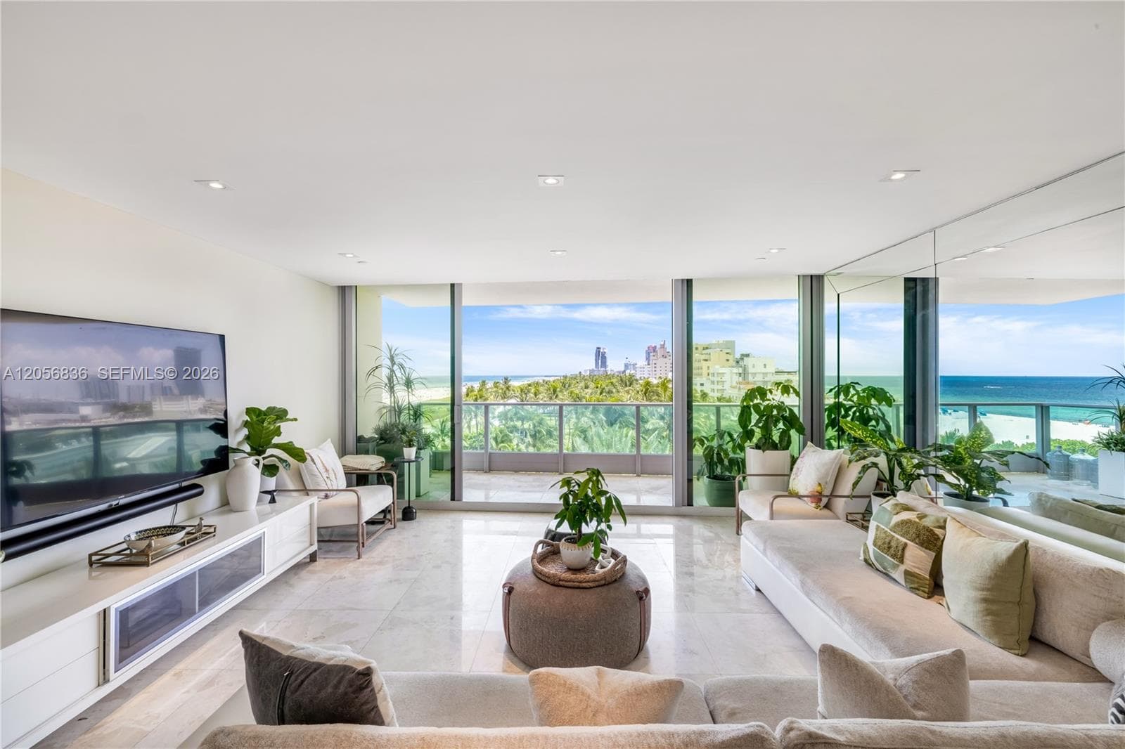 1455 Ocean Dr # 703, Miami Beach, FL 33139 — zdjęcie 3