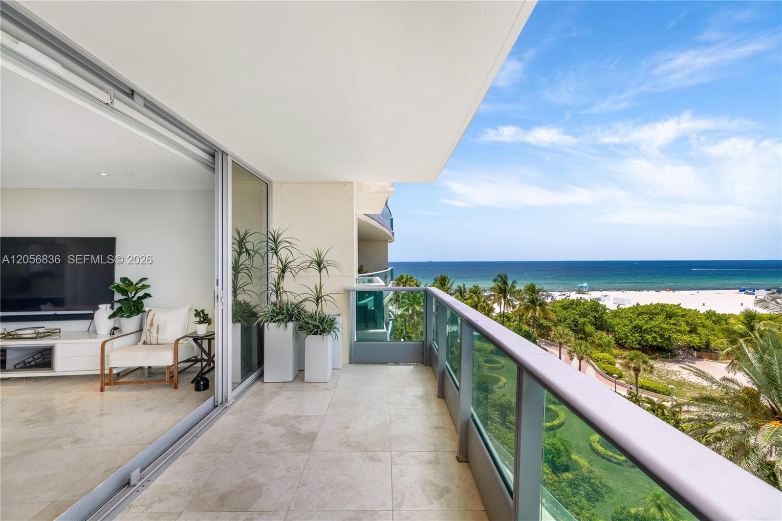 1455 Ocean Dr # 703, Miami Beach, FL 33139