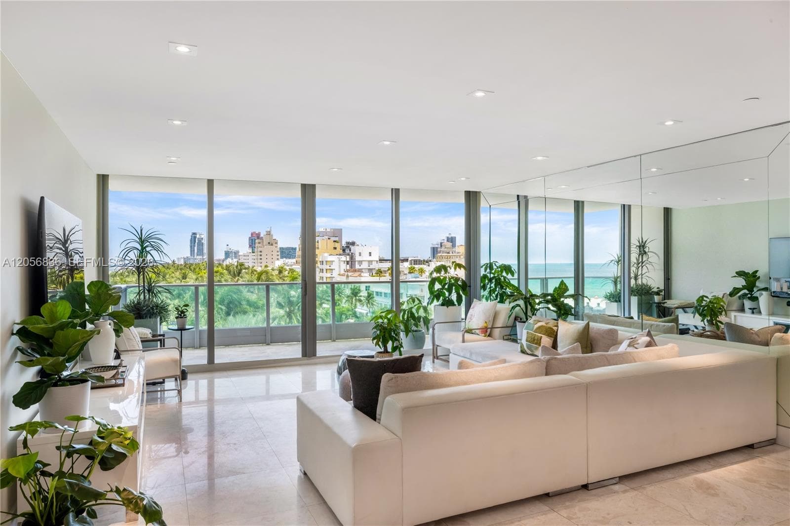 1455 Ocean Dr # 703, Miami Beach, FL 33139 — zdjęcie 5