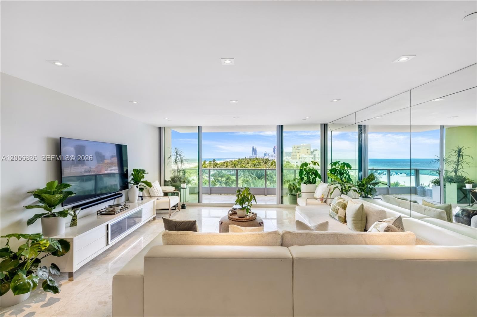 1455 Ocean Dr # 703, Miami Beach, FL 33139 — zdjęcie 4