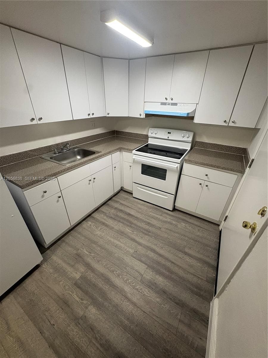 13285 NE 6th Ave # N206, North Miami, FL 33161 — zdjęcie 2