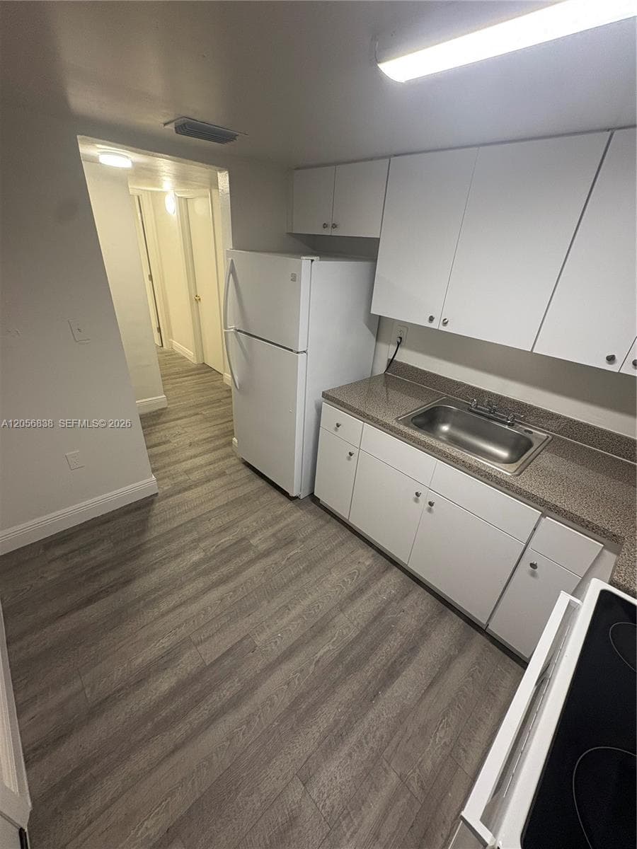 13285 NE 6th Ave # N206, North Miami, FL 33161 — zdjęcie 3