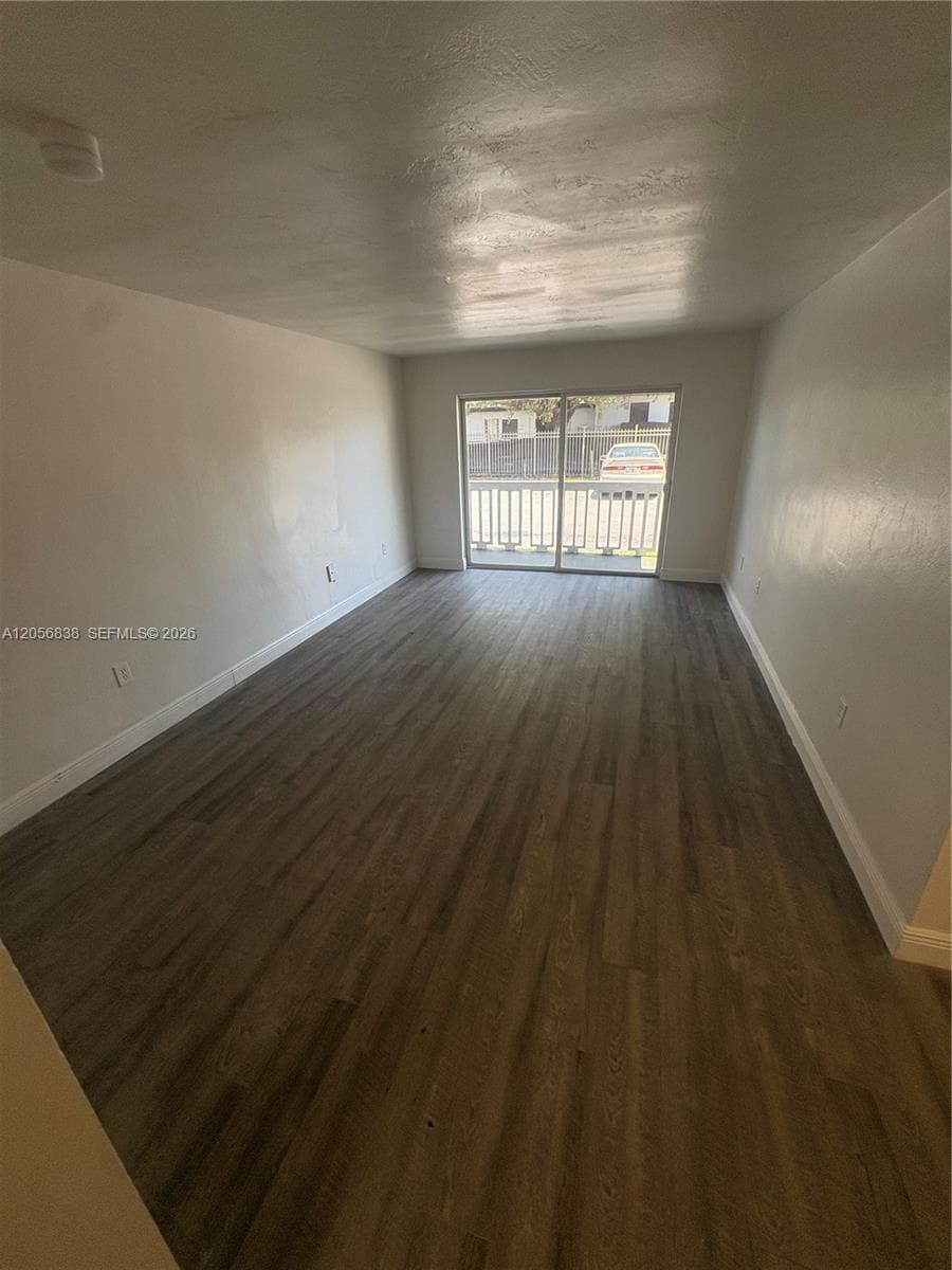 13285 NE 6th Ave # N206, North Miami, FL 33161 — zdjęcie 4