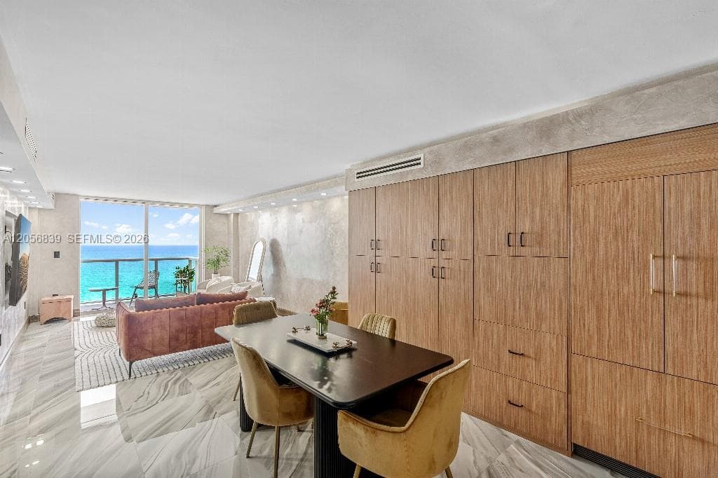 2457 Collins Ave # 1603, Miami Beach, FL 33140 — zdjęcie 5