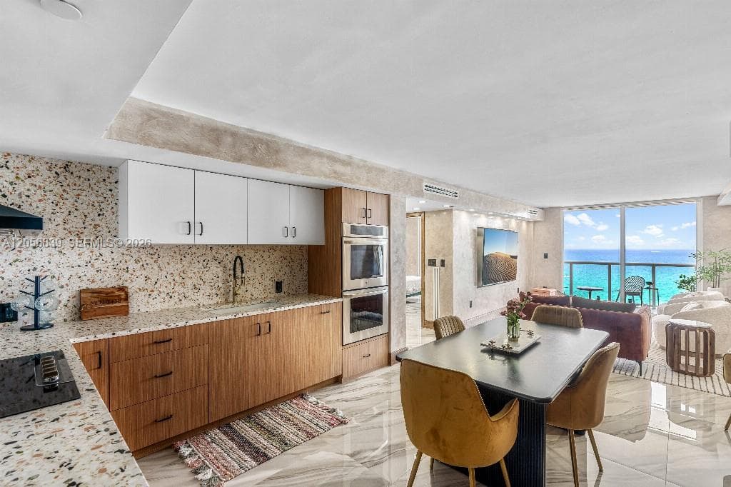 2457 Collins Ave # 1603, Miami Beach, FL 33140 — zdjęcie 4