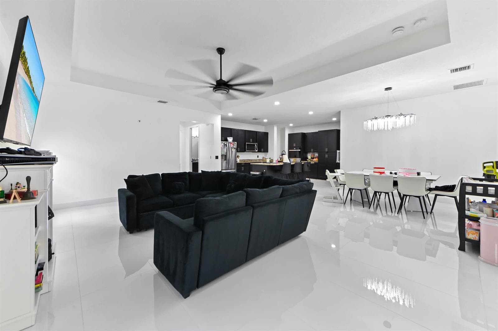 7461 Moonrise Drive, Lake Worth, FL 33467 — zdjęcie 5