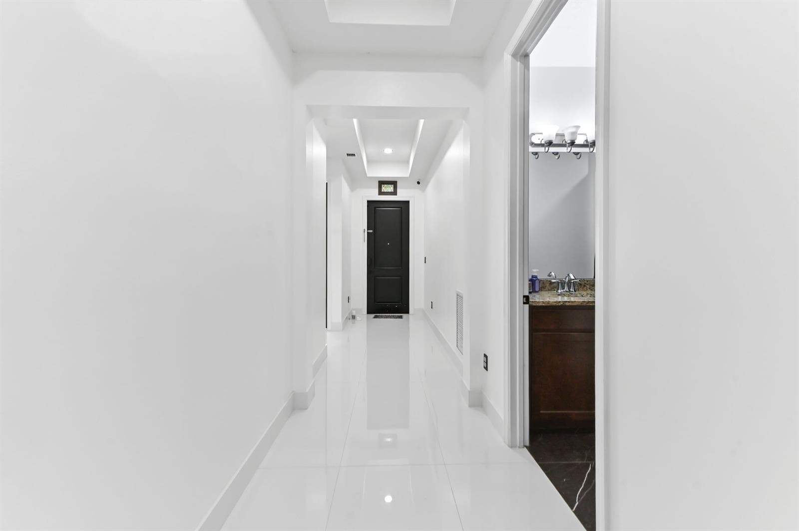 7461 Moonrise Drive, Lake Worth, FL 33467 — zdjęcie 4