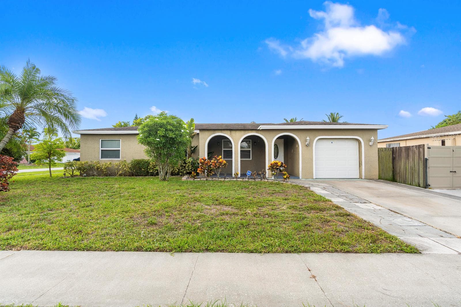 4784 Alfresco Street, Boca Raton, FL 33428 — zdjęcie 2