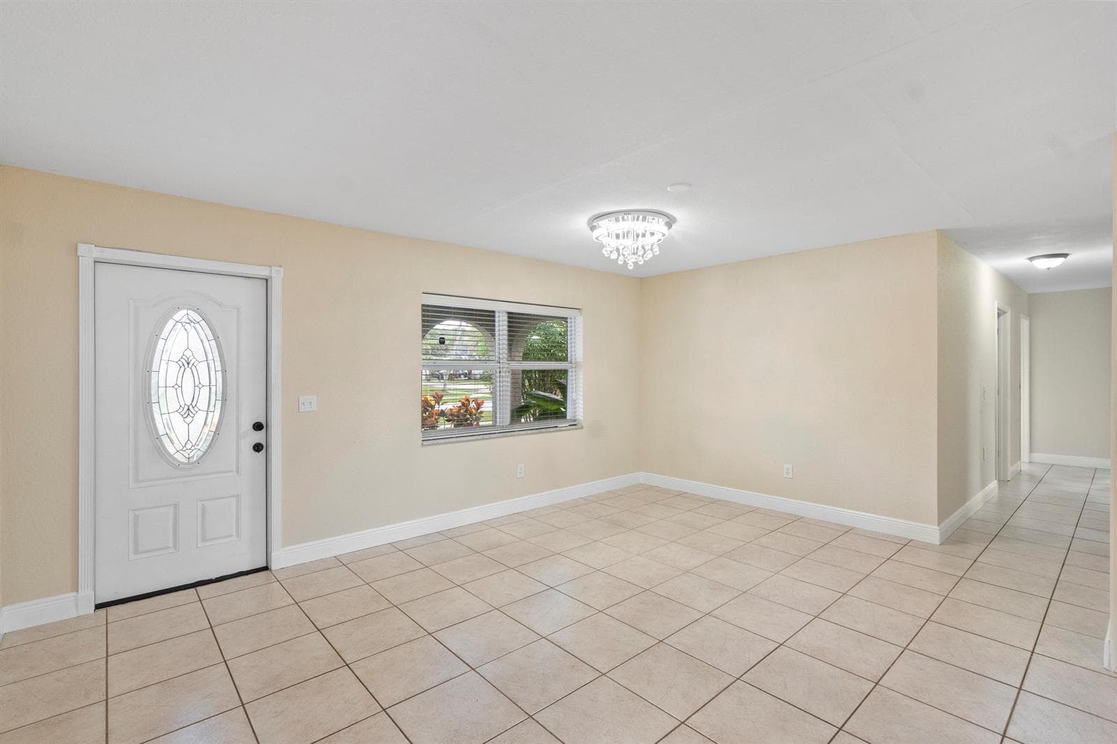 4784 Alfresco Street, Boca Raton, FL 33428 — zdjęcie 3