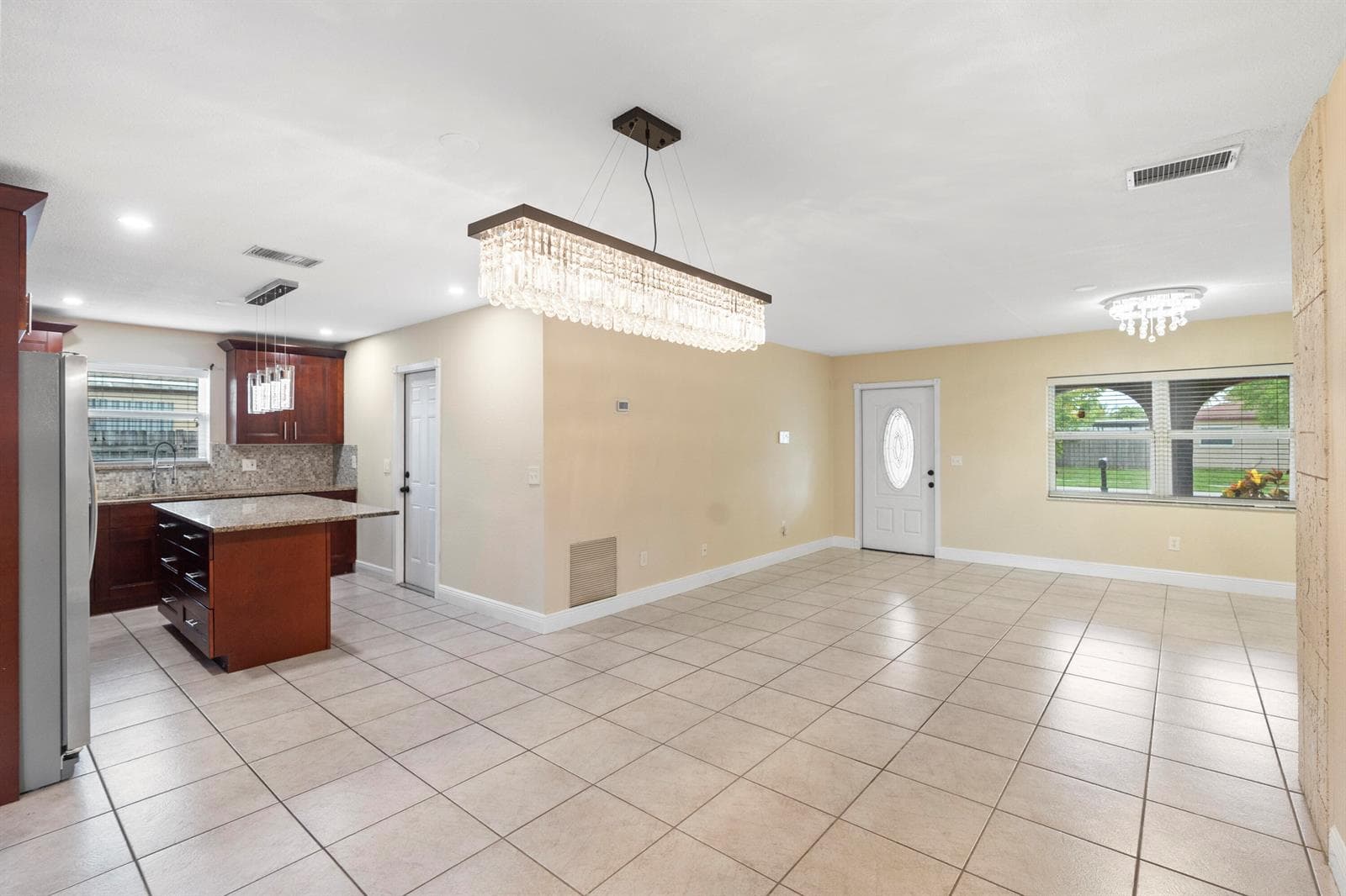 4784 Alfresco Street, Boca Raton, FL 33428 — zdjęcie 5