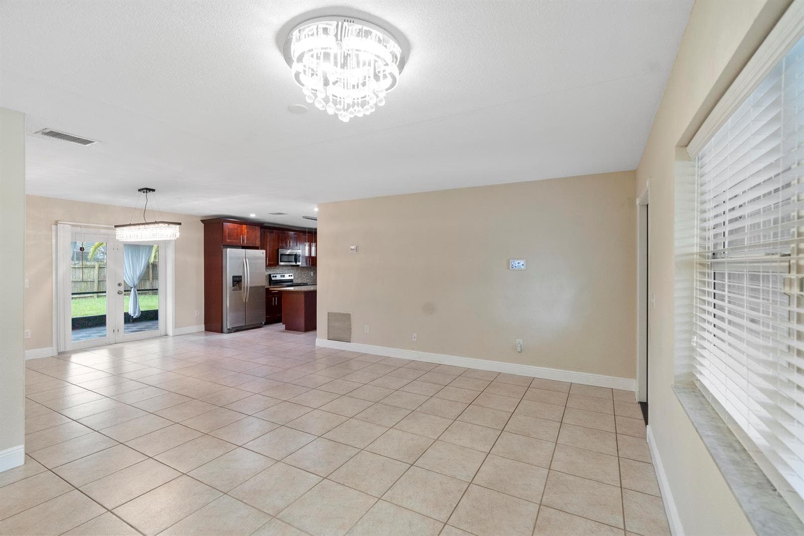 4784 Alfresco Street, Boca Raton, FL 33428 — zdjęcie 4