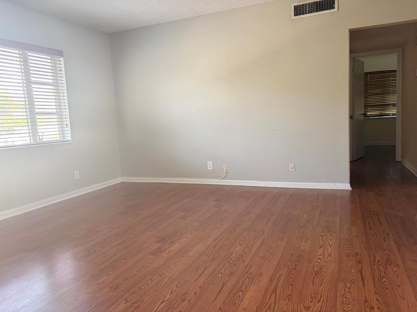 5800 NE 22ND Way # 521, Fort Lauderdale, FL 33308 — zdjęcie 2