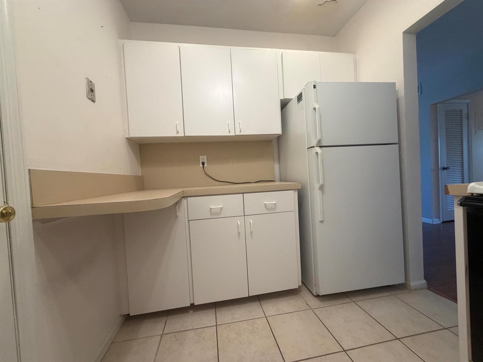 5800 NE 22ND Way # 521, Fort Lauderdale, FL 33308 — zdjęcie 5